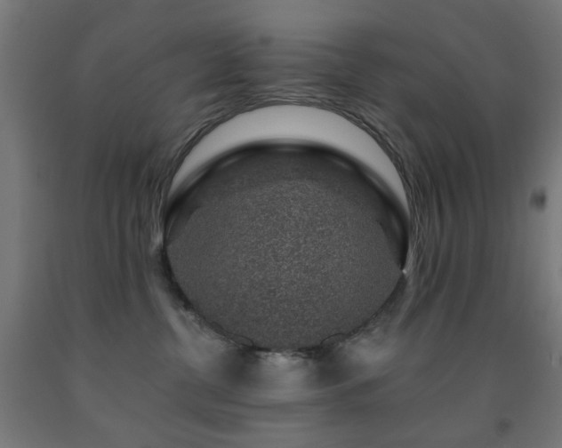 X0000093140380200709261429