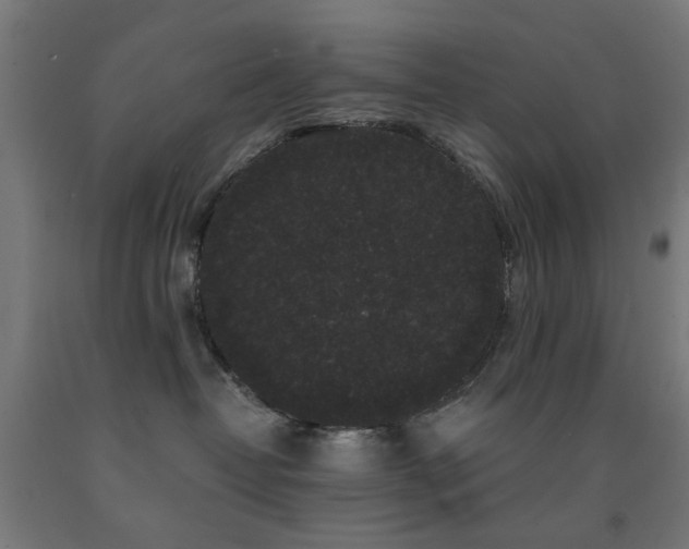 X0000093140382200709261429