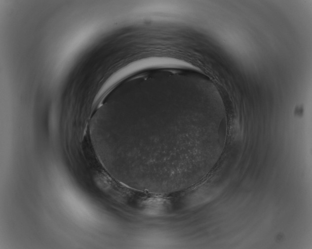 X0000093140383200709261429