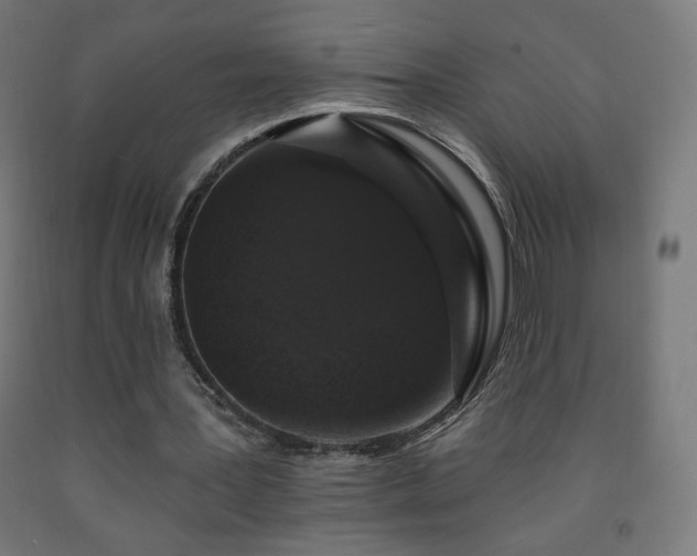 X0000093140387200709261429