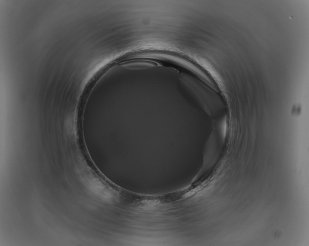 X0000093140391200709261428