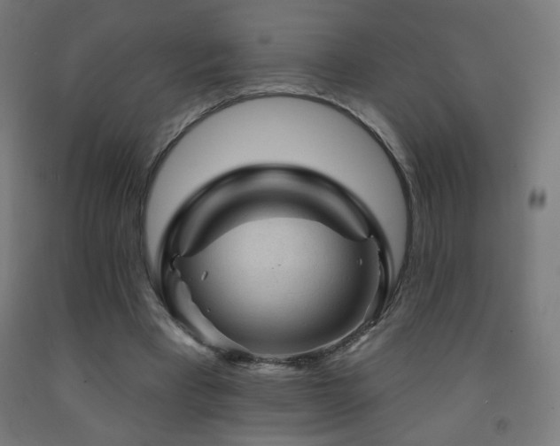 X0000093140393200709261428