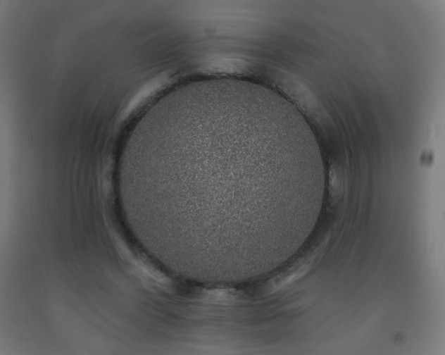 X0000093140396200709261428