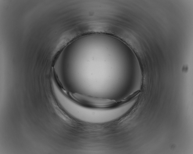 X0000093140397200709261428