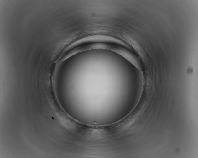 X0000093140401200709261428