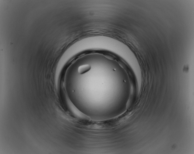 X0000093140412200709261428