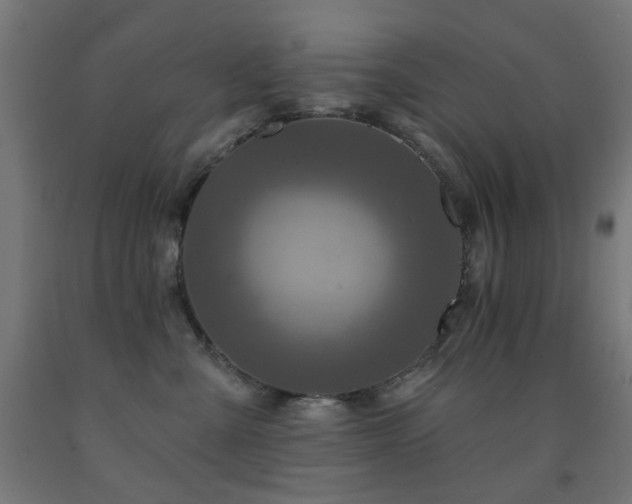 X0000093140427200709261428