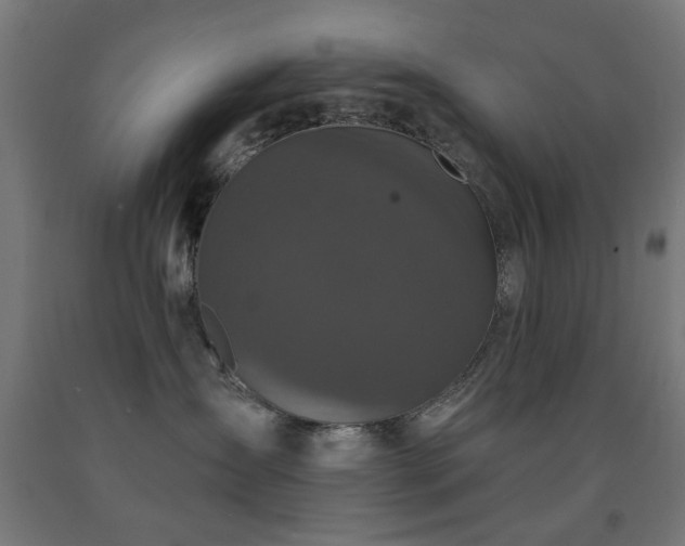X0000093140431200709261428