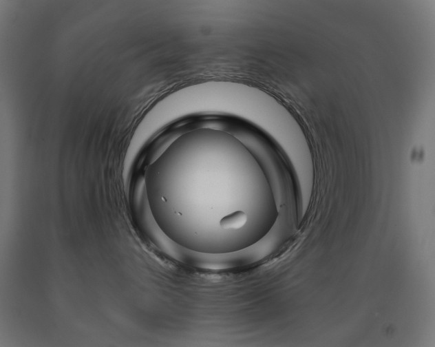 X0000093140432200709261428
