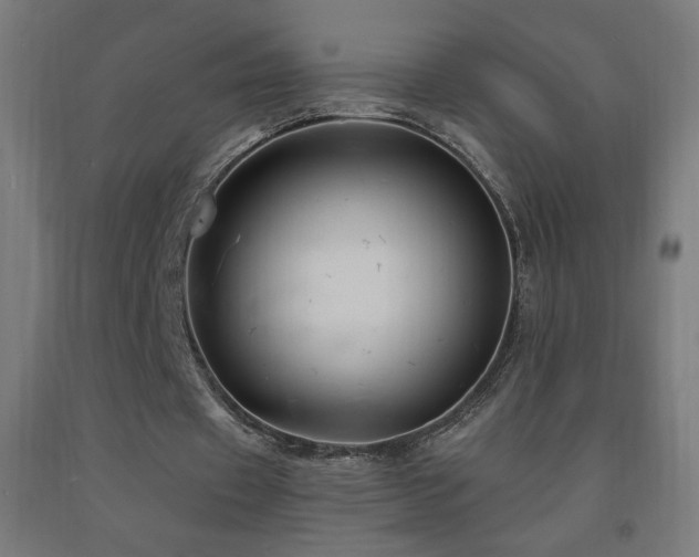 X0000093140433200709261427