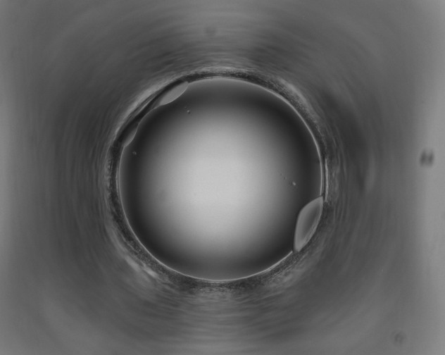 X0000093140435200709261427