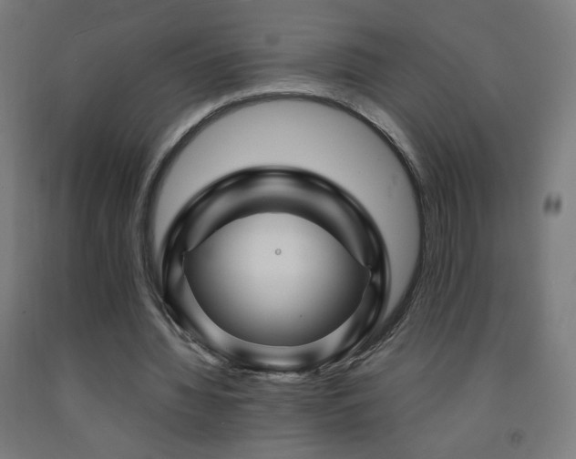 X0000093140436200709261427