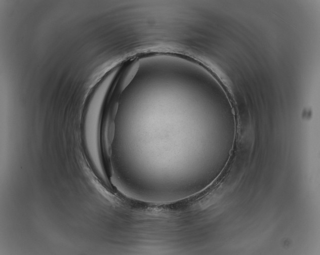 X0000093140437200709261427