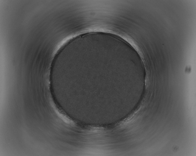 X0000093140438200709261427