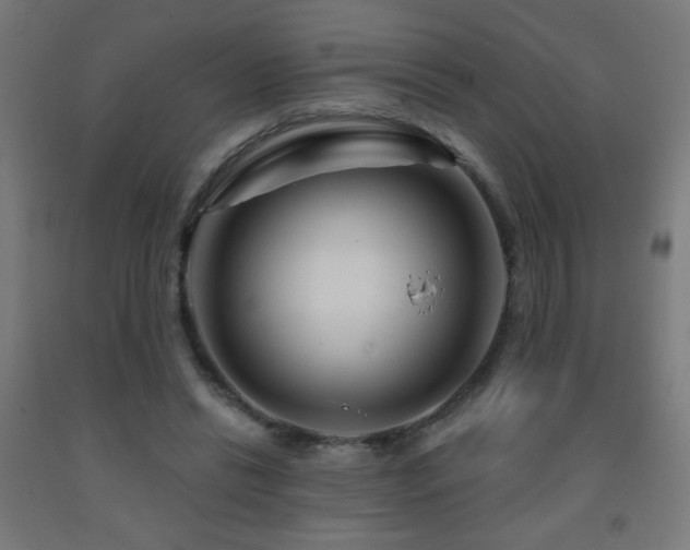 X0000093140446200709261428