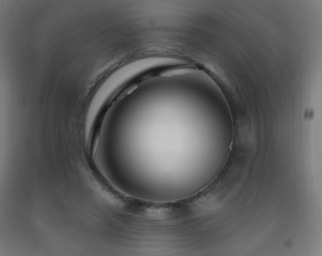 X0000093140450200709261428