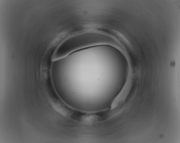 X0000093140452200709261428