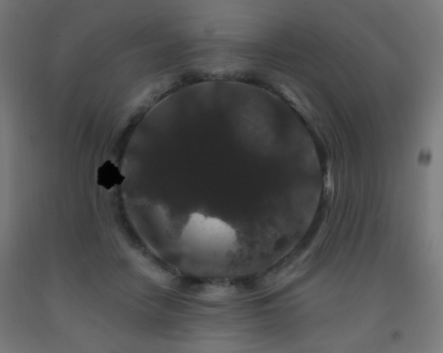 X0000093140458200709261428