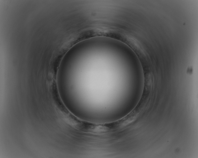 X0000093140463200709261428