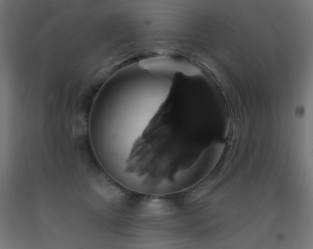 X0000093140467200709261428
