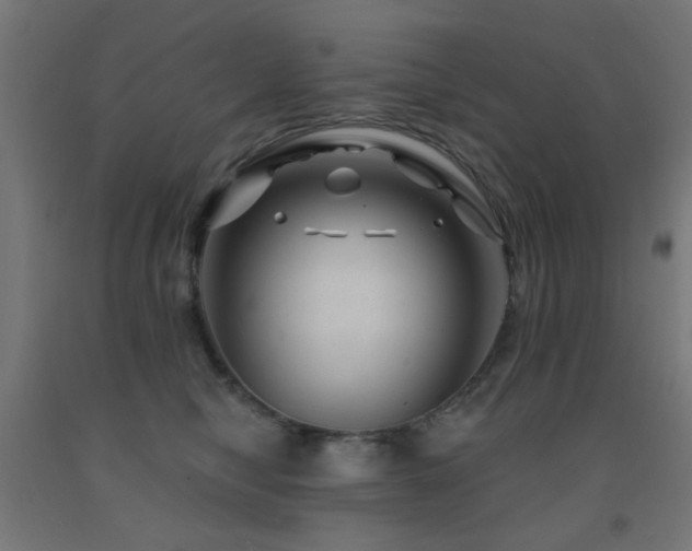 X0000093140470200709261428