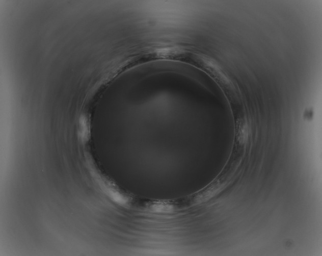 X0000093140471200709261428