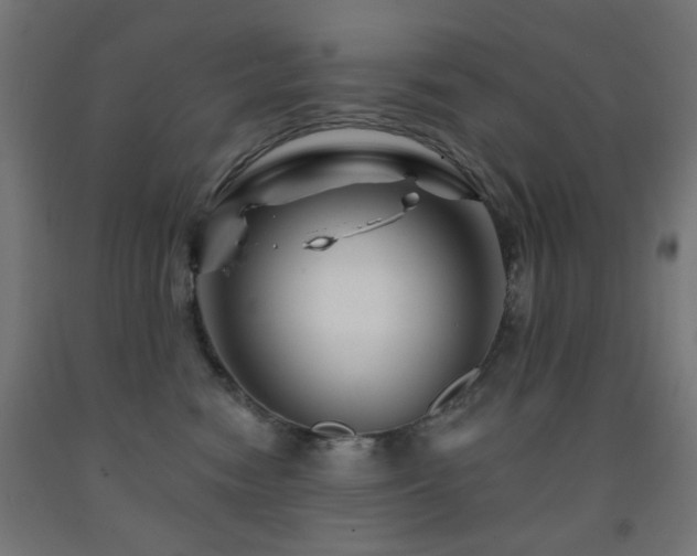 X0000093140474200709261428