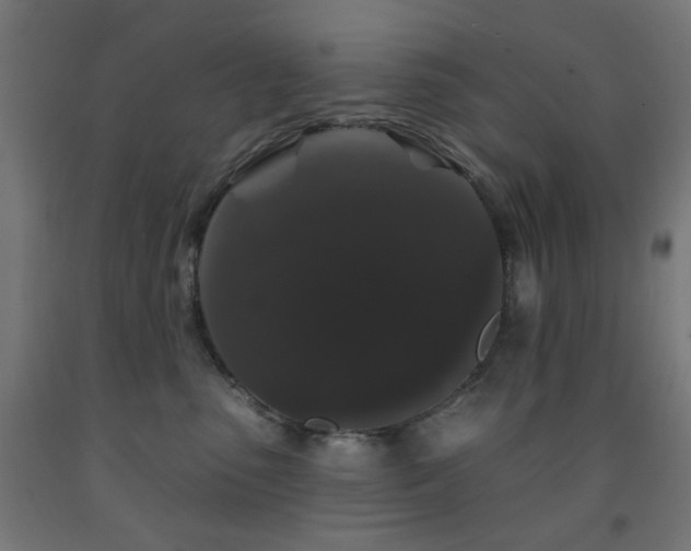 X0000093140475200709261428