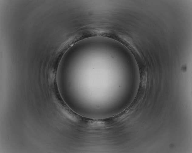 X0000093140476200709261428