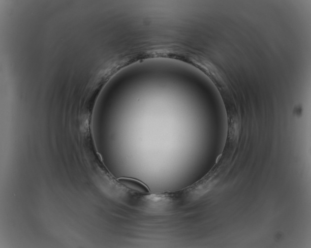 X0000093140477200709261428