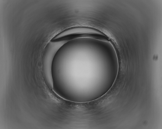 X0000093140481200709261427