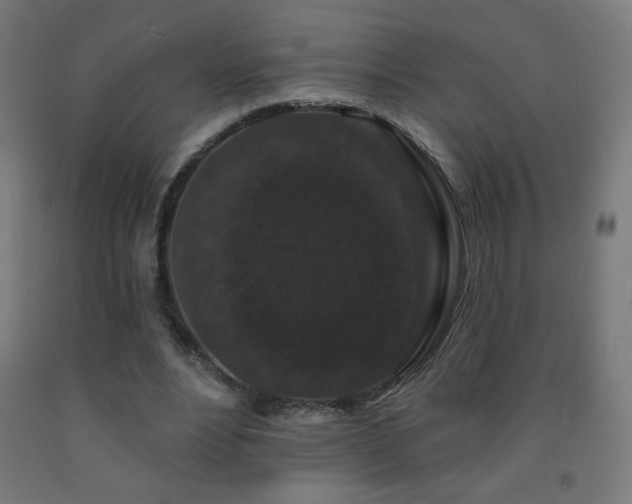 X0000093140488200709261427