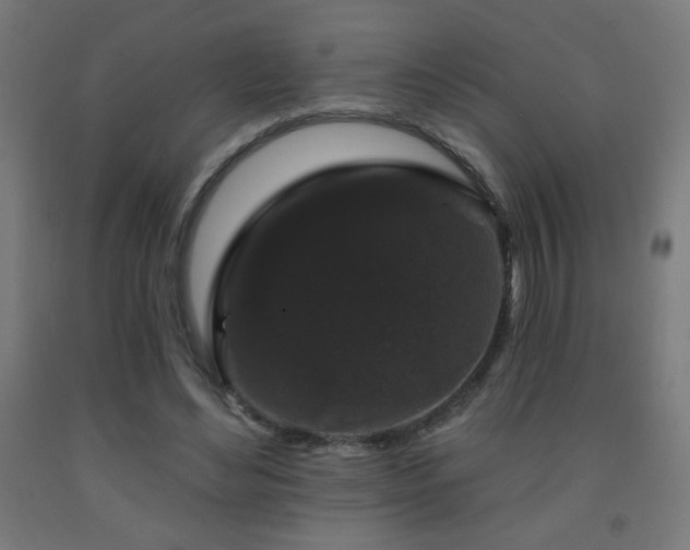 X0000093140492200709261427