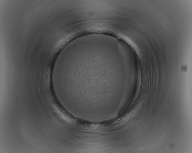 X0000093140493200709261427