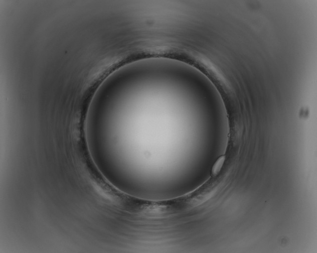 X0000093140497200709261427