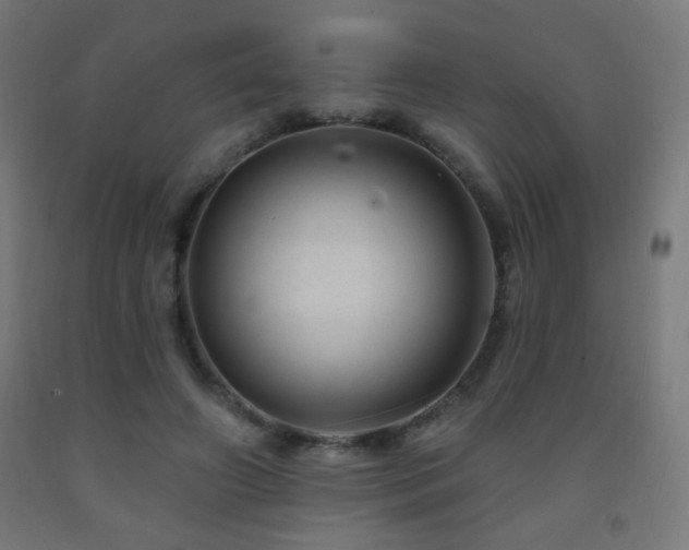 X0000093140498200709261427