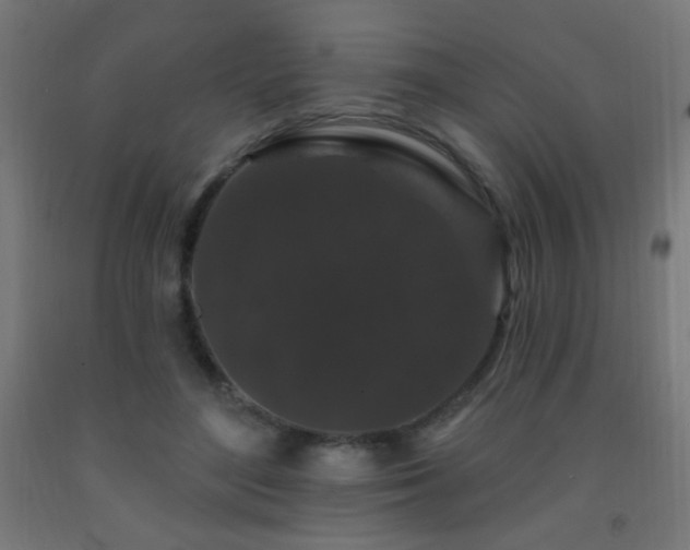 X0000093140500200709261427