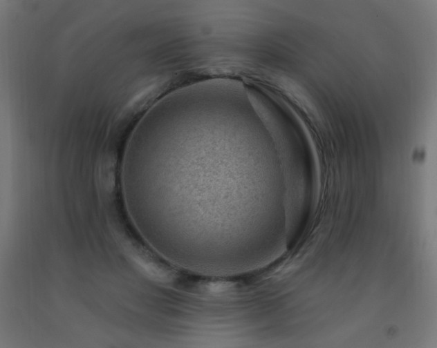 X0000093140501200709261427
