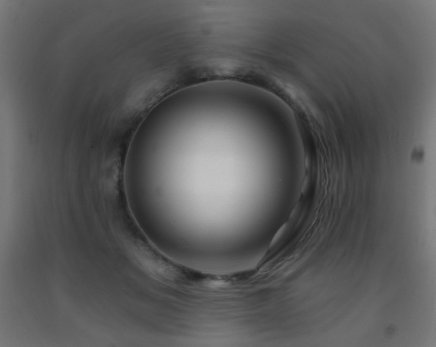 X0000093140509200709261427