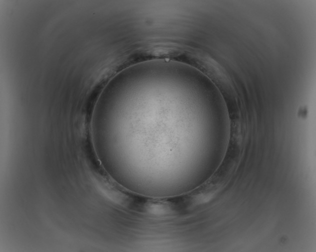 X0000093140510200709261427