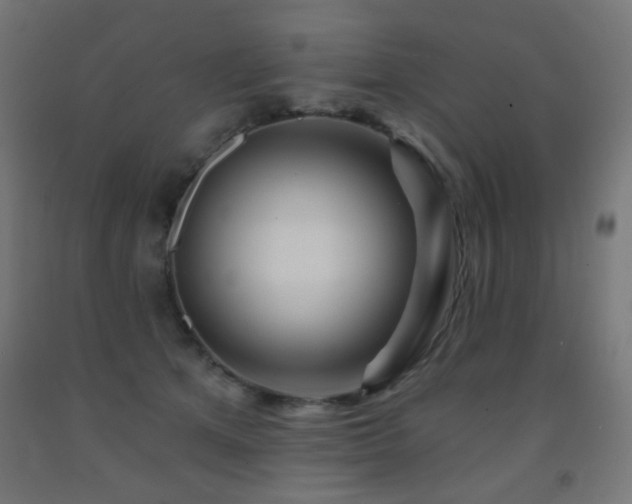 X0000093140513200709261427