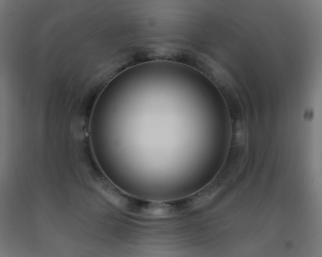 X0000093140514200709261427
