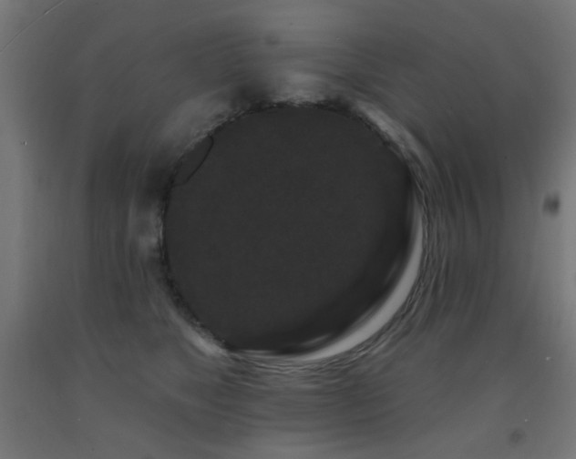 X0000093140517200709261427