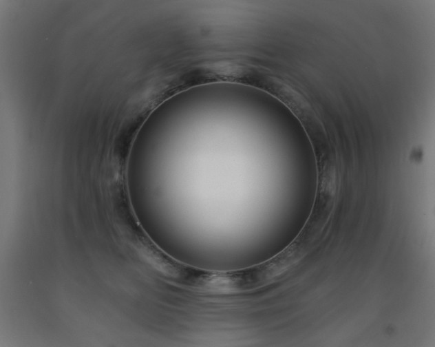 X0000093140518200709261427