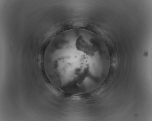 X0000093140519200709261427