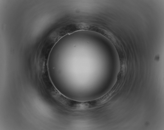 X0000093140525200709261427