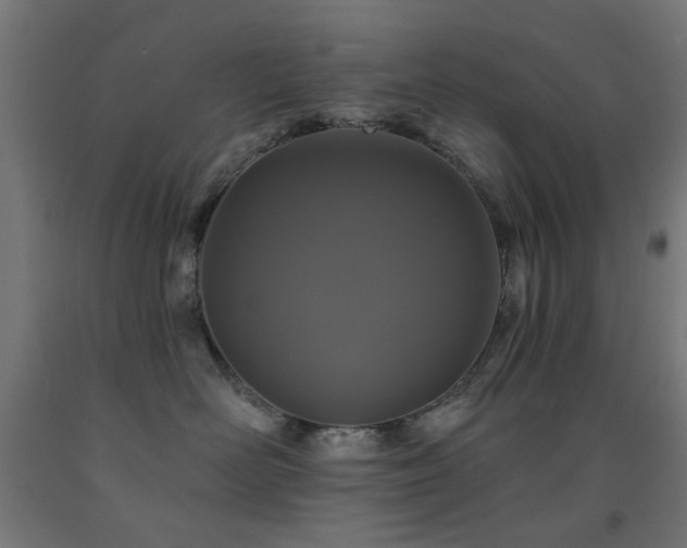 X0000093140526200709261427