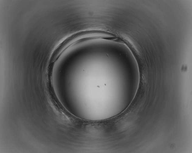 X0000093140532200709261426