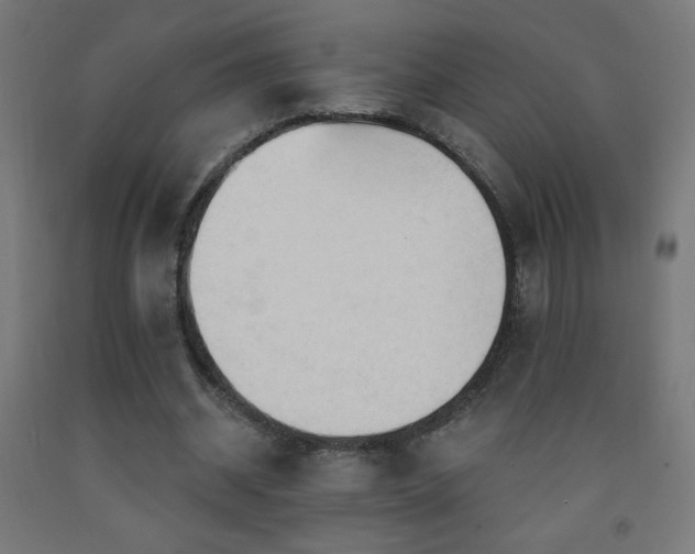 X0000093140534200709261426