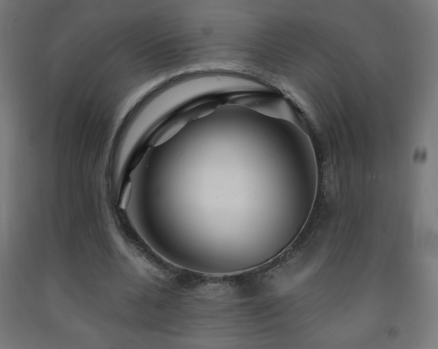 X0000093140536200709261426